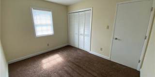 Crabapple Circle 278-57 Gallery 10