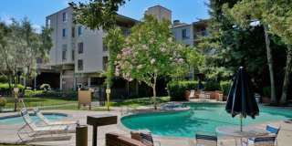 Two Bed and Two Bath Condo in The Keys in Walnut Creek-Close to Downtown! Gallery 1