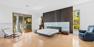 450 Victoria Ter Gallery 14