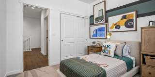 Echo Paired Homes Gallery 57