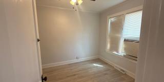 Available Now - Single Family House 5 Bedroom 2 Bath located in Roseland Area Gallery 10