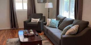 ADORABLE WEST MESA HOME 2 Bedroom 1/BA 1/CG BYA Gallery 5