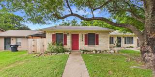 3329 Longleaf Circle Gallery 1