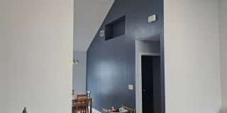 -- -- Gallery 11