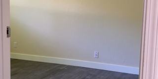Beautifully Updated 4-Bedroom Home with Large Fenced Yard & Fire Pit Gallery 9