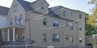 593 Penn Street Gallery 1
