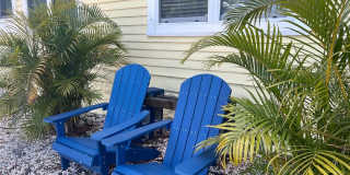 1137 HIGHLAND STREET S Gallery 20