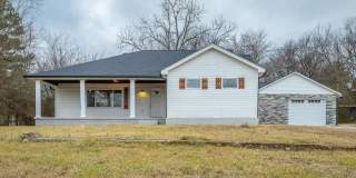 Harrison Pike Gallery 1
