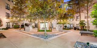 5 Mockingbird Gallery 51