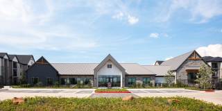 Broadstone Jordan Ranch Gallery 41