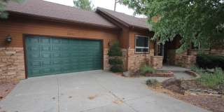 Boulder Pointe Home | Bonus Room, Balconies & Backyard Treehouse Boulder Pointe Home | Bonus Room, Balconies & Backyard Treehouse Gallery 1