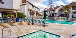 6111 Rancho Mission Road Gallery 5