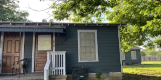 1018 French St Gallery 1