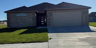 108 W St Francois Ave Gallery 1