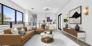 16709 Botaniko Dr N Gallery 105