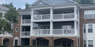 The Veranda Gallery 1