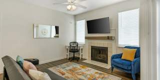 Pinnacle Mountain View Gallery 4
