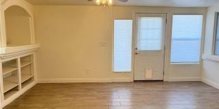 3503 Oberon Lane Gallery 10