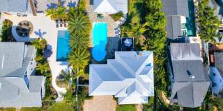 235 10TH AVENUE NE Gallery 48