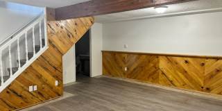 Refurbished Townhome Gallery 16