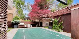 2010 W Bradley Place Gallery 53