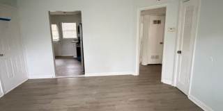 Dodson Courtyard Apartments 1 & 2 Bedrooms Available Gallery 26