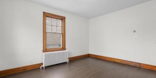 37 Byrneside Avenue Gallery 5