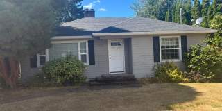 Charming 2 bedroom home in Aloha available now Charming 2 bedroom home in Aloha available now Gallery 1