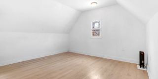 15 Highland Ave Gallery 2