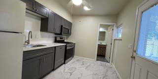 39 S 13th St Gallery 17