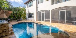 7875 NW 110th Dr Gallery 49