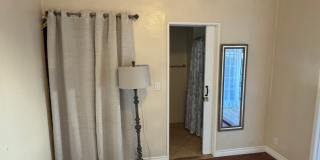 Charming Westside ADU with Private Backyard Gallery 12