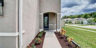 32670 ANSLEY BLOOM Lane Gallery 3