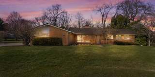 5799 Blandford Court Gallery 1