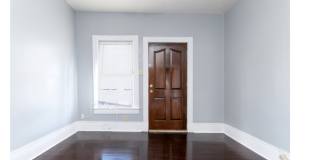208 E Arsenal St Gallery 8