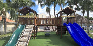 8695 NW 6th Ln Gallery 23