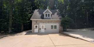 14625 Phillips Road Gallery 2