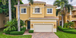 7965 Shaddock Drive 7965 Shaddock Drive Gallery 1