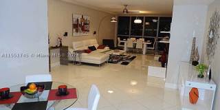 3101 S OCEAN DR Gallery 28