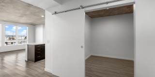 The Stadium Apartments Gallery 71