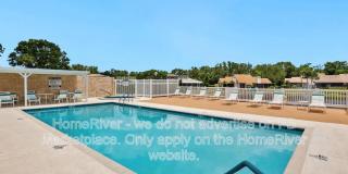 4422 Winston Ln S Gallery 28
