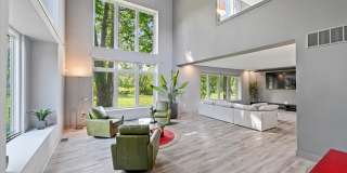 10530 STEVENSON Road Gallery 1