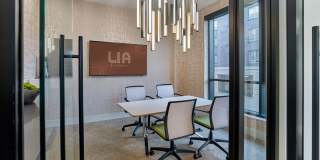 LIA by Vermella Gallery 19