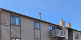 2115 WOODHOLLOW DR Gallery 2