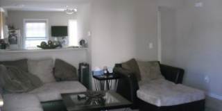 PRICE REDUCTION  2 Bedroom Townhouse Available July 2026;  Monthly rent $1,745 Gallery 6