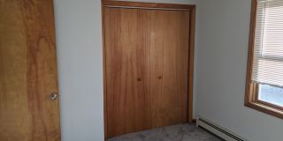 Campbell Ave Apartments Gallery 42