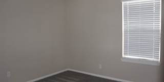 Stunning 3 BR/3 BA in Stockbridge At Meridian Community! Gallery 19