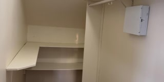 197 Rear Broad Street Gallery 9