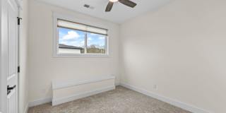 Modern New Construction Home Gallery 21