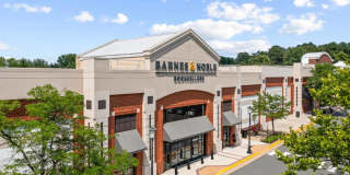 Lerner Springs at Reston Apartment Homes Gallery 22